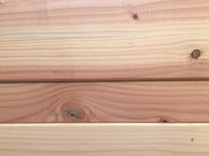 Jaki podkład pod panele?