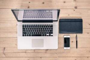 Jak złożyć pit przez internet