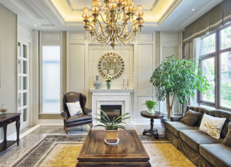 Co należy sprawdzić przed kupnem mieszkania? Co należy sprawdzić przed kupnem mieszkania