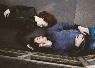 Jak poznać że mu się podobam jak poznać że mu się podobam