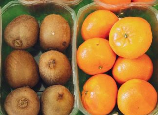 Czy dieta pudełkowa ma jakieś wady? Czy dieta pudełkowa ma jakieś wady?