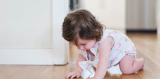 Pięć zalet ogrzewania podłogowego