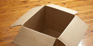 Jak zaprojektować opakowanie?