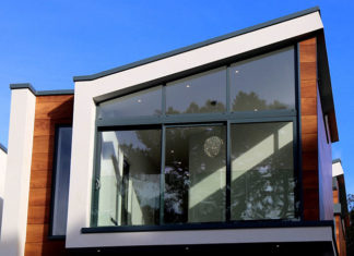 Producenci okien Producenci okien