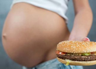 Bezpłodność a niepłodność