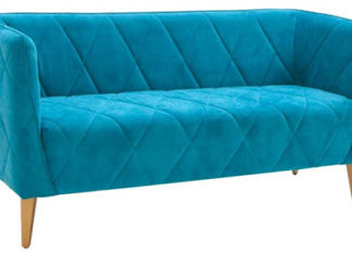 Nietypowe sofy rozkładane