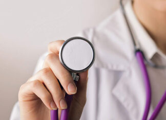 Katowicka służba zdrowia – ortopeda Katowicka służba zdrowia - ortopeda