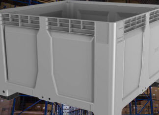 Produkcja wiader plastikowych Produkcja wiader plastikowych