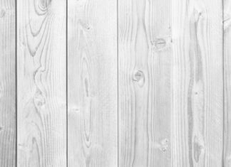 Jaki podkład pod panele? Jaki podkład pod panele?