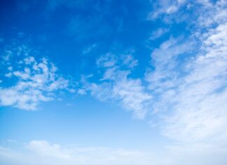 Jak jest w niebie?
