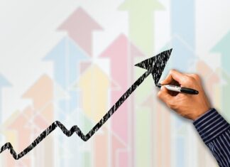 jak osiągnąć sukces