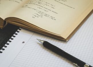 Jak mnożyć ułamki