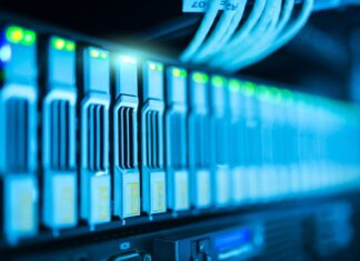 Jaki router Jaki router