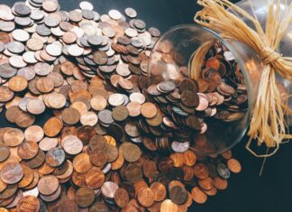 Jak zarobić pieniądze w domu