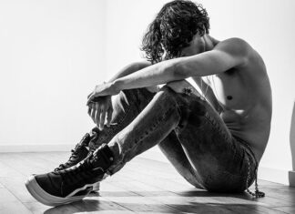 Potencja u mężczyzn – co ma na nią wpływ? Potencja - od czego zależy?