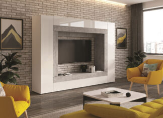 Dlaczego współpraca z biurami nieruchomości jest opłacalna? Dlaczego współpraca z biurami nieruchomości jest opłacalna