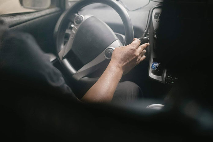 Jak odmienić auto bez dużego nakładu finansowego