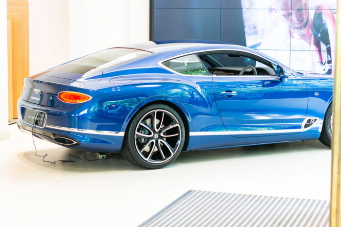 auto-31_resize Lakier samochodowy