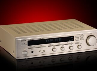 Jakie nagłośnienie jest w Mercedesie? Jakie nagłośnienie jest w Mercedesie?