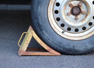 Gdzie dać gorsze opony? Gdzie dać gorsze opony?