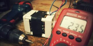 Jaka impedancja najlepsza?