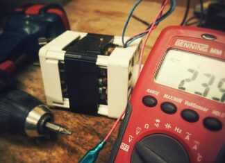 Jaka impedancja najlepsza? Jaka impedancja najlepsza?