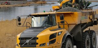 Ile jest F40 na świecie?