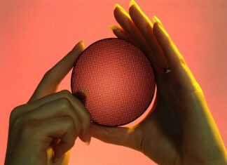 Z jakich samochodów najczęściej kradną katalizatory?