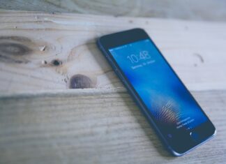 Czy radiotelefon odbiera fale z CB radia? Czy radiotelefon odbiera fale z CB radia?