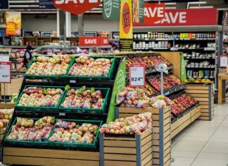 Na co zwracać uwagę przy zakupie opon używanych? Na co zwracać uwagę przy zakupie opon używanych?