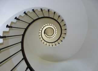 Na jakim biegu jechać z górki? Na jakim biegu jechać z górki?