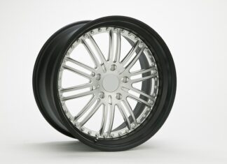 Jakie opony do Audi Q5? Jakie opony do Audi Q5?