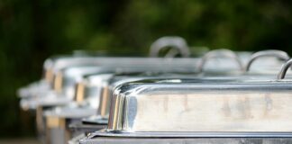 Jak sprawdzić czy działa podgrzewanie przedniej szyby?