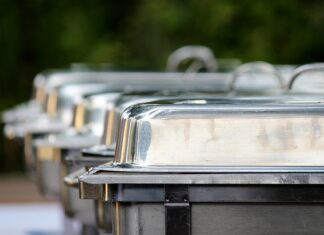 Jak sprawdzić czy działa podgrzewanie przedniej szyby?