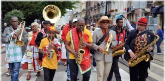 Czy opłaca się kupować używane opony?