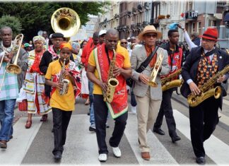 Czy opłaca się kupować używane opony? Czy opłaca się kupować używane opony?