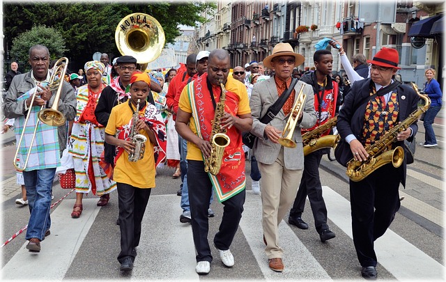 Czy opłaca się kupować używane opony? Czy opłaca się kupować używane opony?