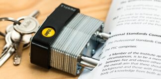 Czy w Polsce istnieje obowiązek wymiany opon na zimowe?