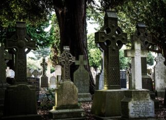 Co zamiast CB? Co zamiast CB?