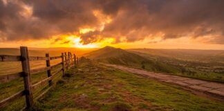 Jakie są słynne polonezy?