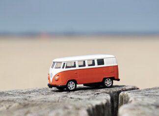 Jakie auto nadaje się na kampera? Jakie auto nadaje się na kampera?