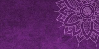 Czy można dostać mandat za brak opon zimowych?