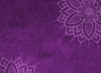 Czy można dostać mandat za brak opon zimowych? Czy można dostać mandat za brak opon zimowych?