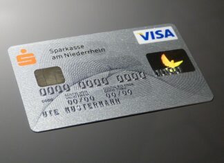 Czy przeglądy gwarancyjne są płatne? Czy przeglądy gwarancyjne są płatne?