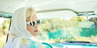 Do jakich samochodów opony wzmacniane?