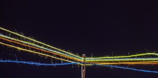 Jak podłączyć cewkę car audio?