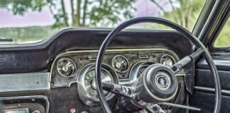 Ile kilometrów można zrobić na oponach całorocznych?