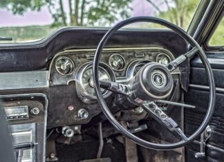 Ile kilometrów można zrobić na oponach całorocznych?