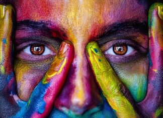 Kiedy nowe modele Toyoty? Kiedy nowe modele Toyoty?