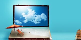 Ile kosztuje montaż CB radio?